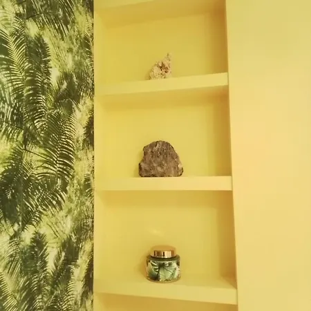 Apartamento La Casilla Chica La Herradura  Extérieur photo