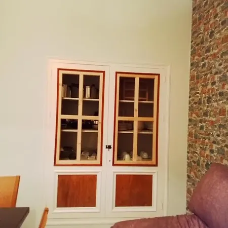 Apartamento La Casilla Chica La Herradura  Extérieur photo